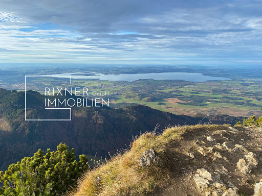 Rixner Immobilien GmbH