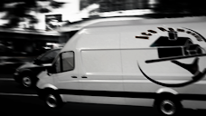 Ace Removals leeds