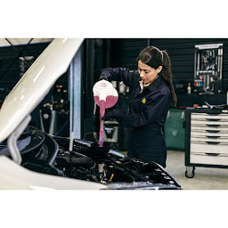 Photo n°3 de Midas Evreux Gravigny à Gravigny (Magasin de pneus)