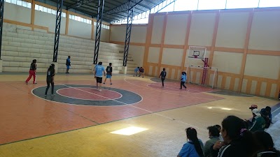Photos of Cancha Nacional