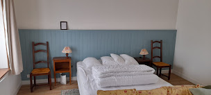 Photo n°46 de Aevl, peinture intérieure & extérieur à Bayeux (Peintre en bâtiment)