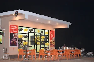 SWARAM RESTAURANT image