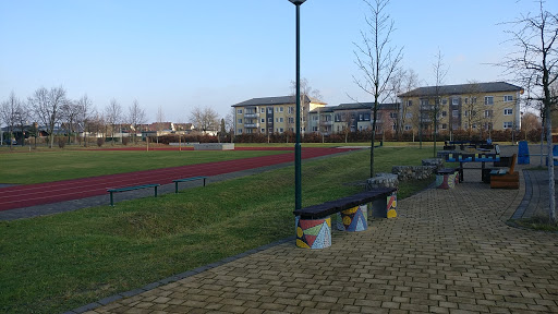 Kinderknast - Visual