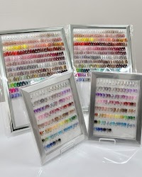 NAIL SALON otete kirari