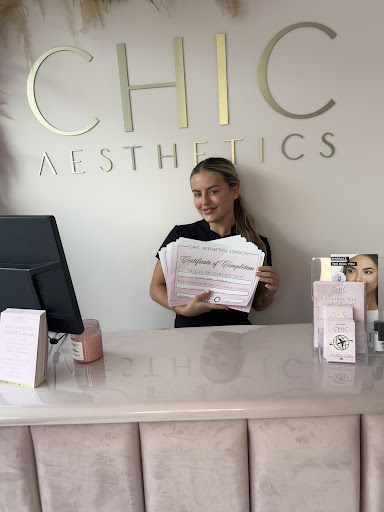 ScarlettRoseAesthetics