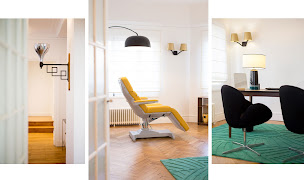 Photo n°12 de Dr. Mickaël Durbec - Chirurgien et médecin esthétique à Lyon à Lyon (Chirurgien plasticien)