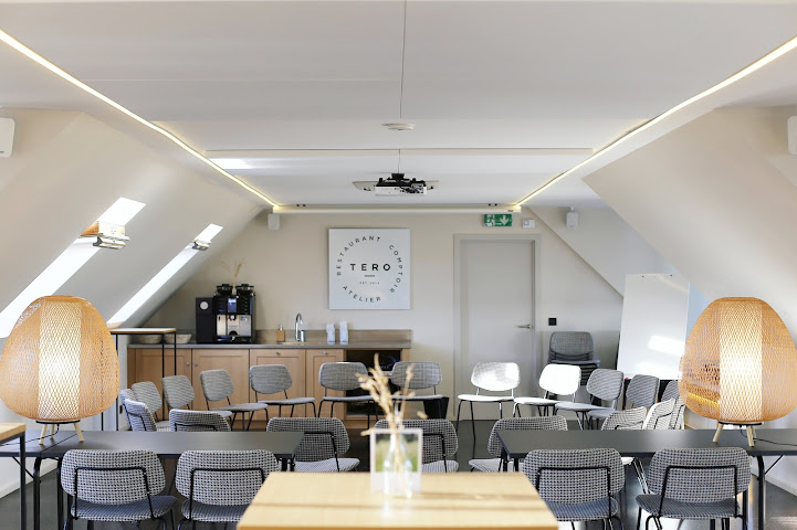 Tero Bierges by null