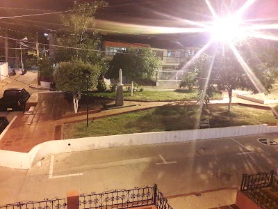 Photos of Parque De Las Gaviotas