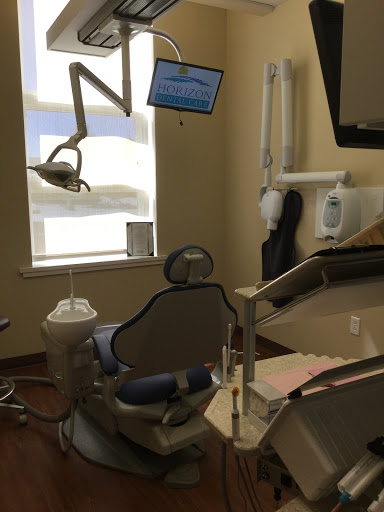 Horizon Dental Care of Scranton