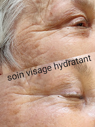 Photo n°12 de Victoria'Ôsha à Amiens (Service d'épilation à la cire)