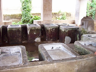 Photos of Danl&iacute;