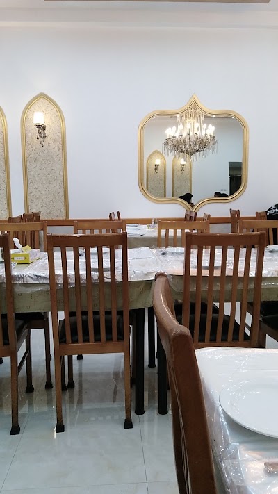 Photos of رستوران اعیانی Aayani Restuarant