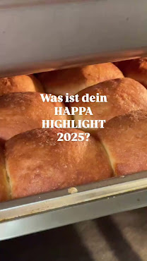 HAPPA Restaurant by null