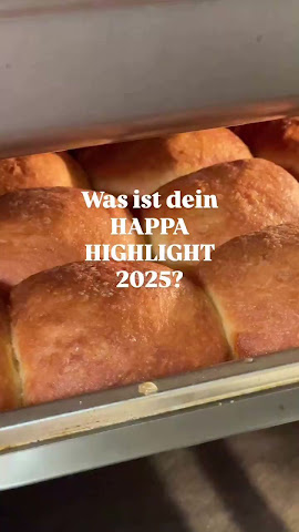 HAPPA Restaurant by null