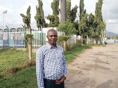 Photos of Jethro pharmacy asokoro