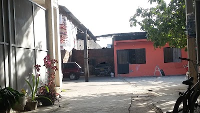 Photos of Hotel katira