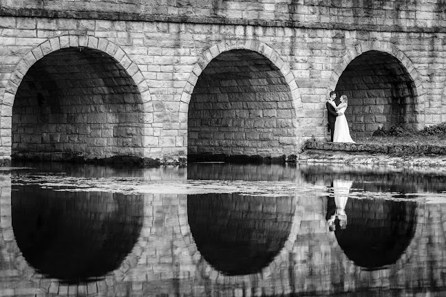 Godziny otwarcia Michał Wiśniewski Fotografia
