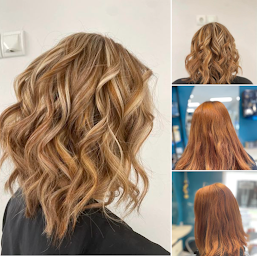 Photo n°21 de Plein Sud Coiffure - Salon de coiffure à Doué-la-Fontaine à Doué-en-Anjou (Esthéticien)