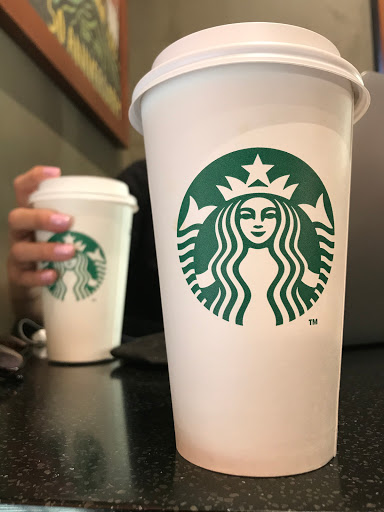 Starbucks Citadina Constituyentes DT - Thumbnail