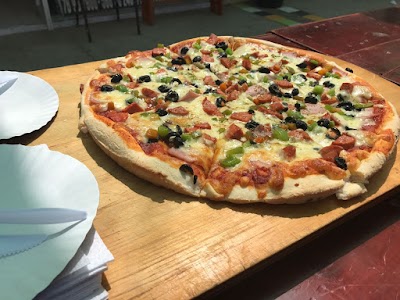 Photos of ChilePizza