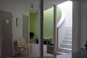 Photo n°3 de Docteur Decourt Jacques à Montpellier (Dentiste)