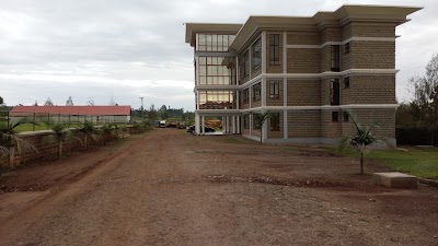 Photos of Chebango EPZ Tea Company Limited