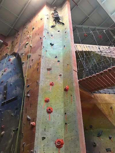 Photos of Planet Rock