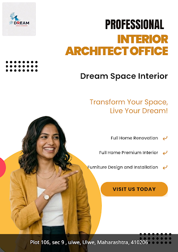 Good Service post image