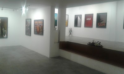 Photos of Elahe Gallery