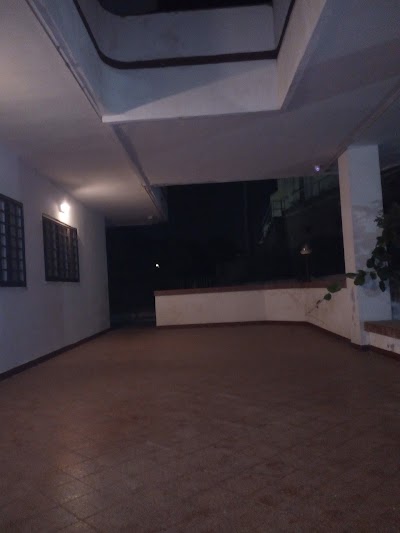 Photos of Rosenthal Vesuview Palace Hotel & Resort