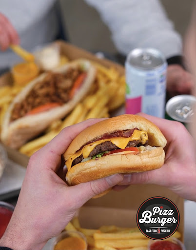 Photo 5 - Snack Pizz''burger Roquemaure