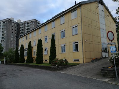Photos of Danhostel Copenhagen Bellah&oslash;j