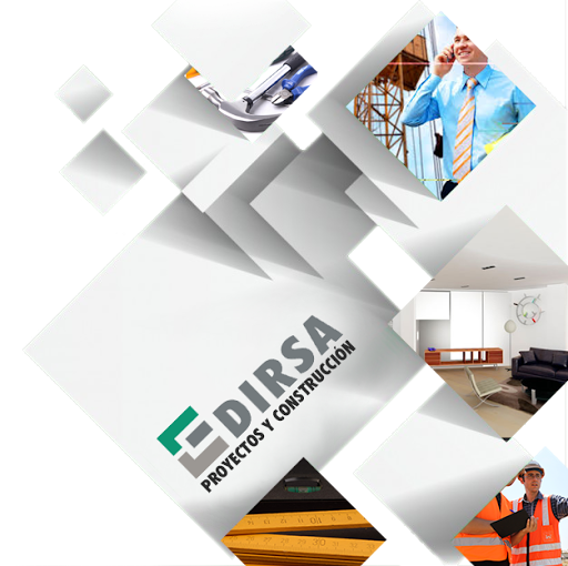 Edirsa Proyectos y Construcción S.L. - Thumbnail
