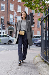 Photo n°15 de Cyrillus Paris Victoire 2ème à Paris (Magasin de vêtements)