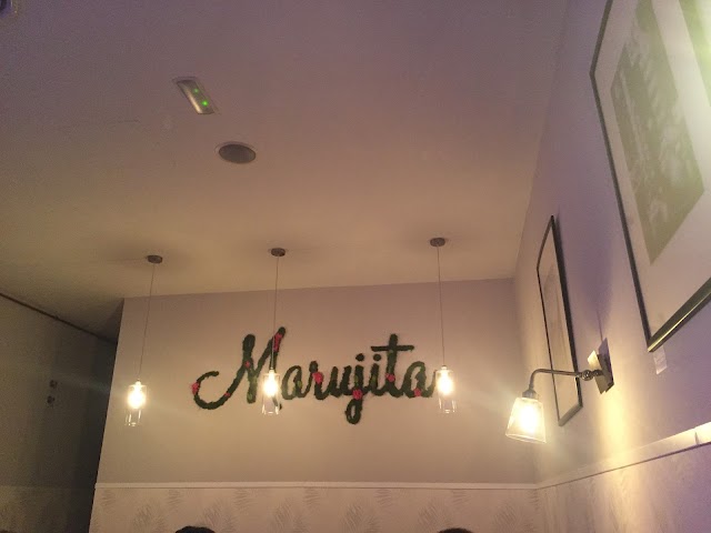 Marujita Restobar