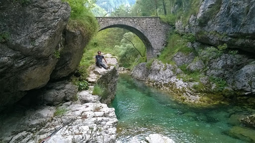 IAT - Tramonti di Sopra - Thumbnail