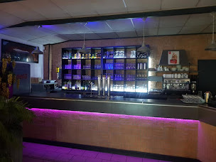 Photo n°11 de La Guinguette à Armentières (Restaurant français)