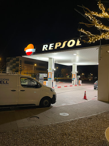 Autorentat - Visual