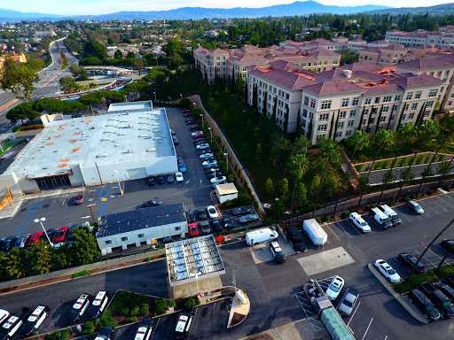 Newport Beach Police Department - Thumbnail
