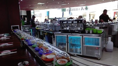 Photos of Sunnyside Park