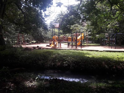 Photos of Chithra