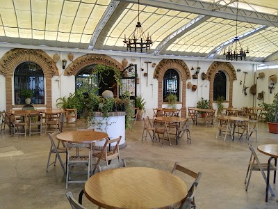Photos of Mes&oacute;n El Bosque