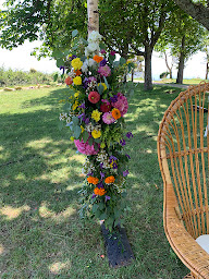 Photo n°31 de Maryflowers à Saint-Raphaël (Fleuriste)
