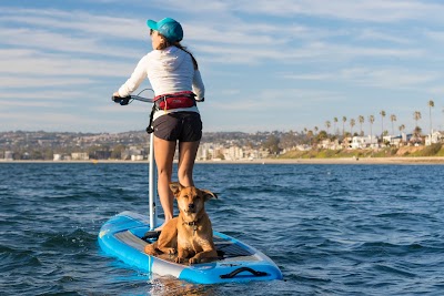 Photos of Island Outfitters