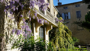 Photo n°16 de Yobaba Lounge à Chalabre (Centre de méditation)