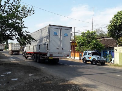 Photos of Gpp Kejayan Pasuruan 2