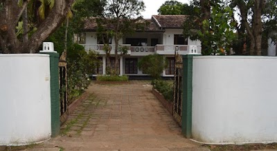 Photos of Senowin Holiday Resort