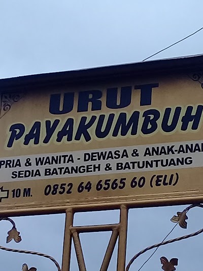 Photos of URUT PAYAKUMBUH
