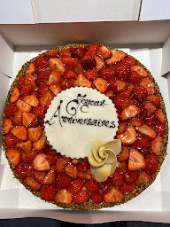 Photo n°123 de JSC MOREIRA à Saint-Michel-sur-Orge (Pâtisserie)