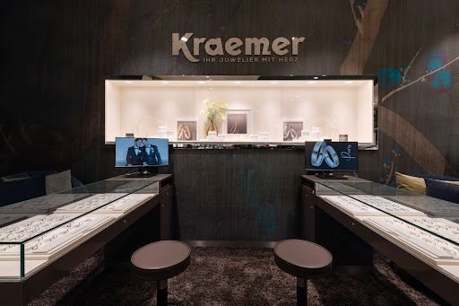 Juwelier Kraemer
